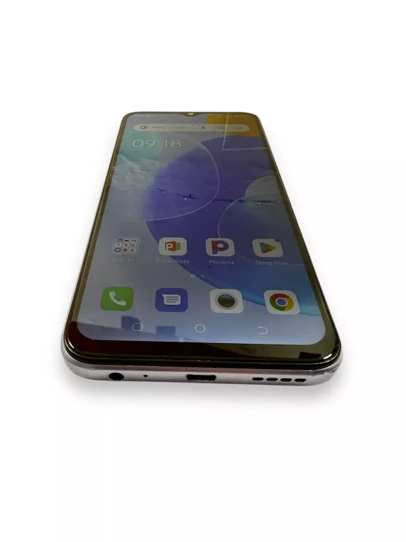 TELEFON TECNO POP 6 PRO