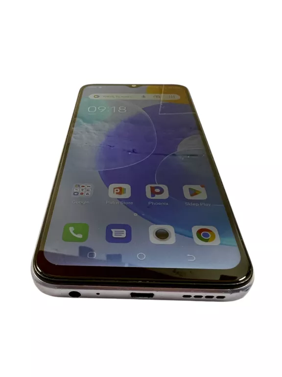 TELEFON TECNO POP 6 PRO