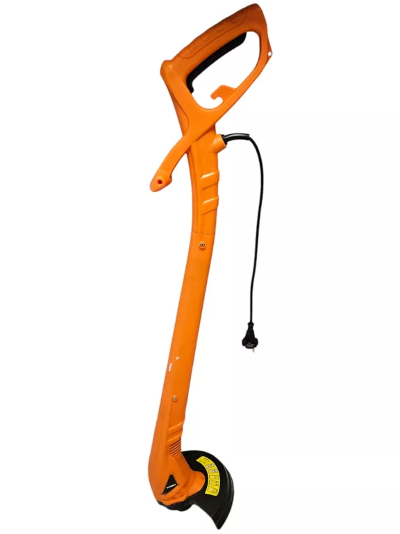 PODKASZARKA ELEKTRYCZNA HANDY QP250B 250W