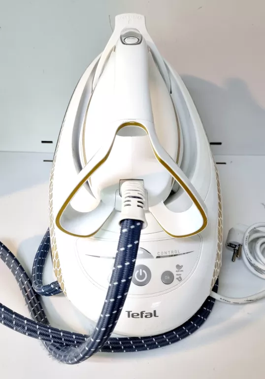 generator-pary-tefal-gv9581-regulacja-temperatury-205674-224466