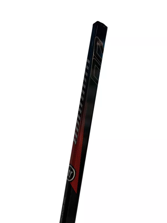 KIJ HOKEJOWY WARRIOR MINIMUS CARBON 1000