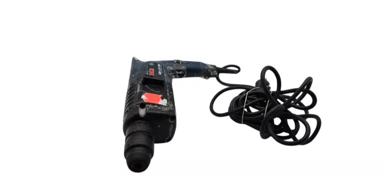 WIERTARKA BOSCH GBH 2-20 SRE SDS PLUS 500W