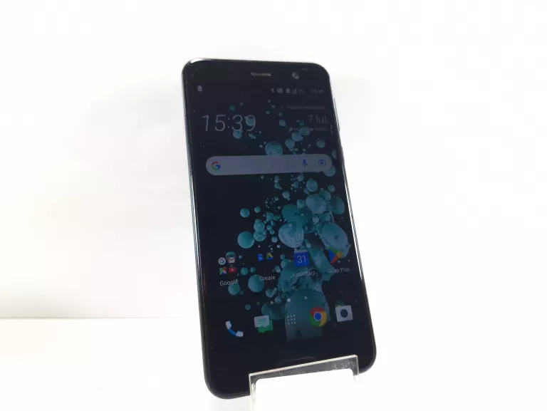 TELEFON HTC U PLAY 3/32GB
