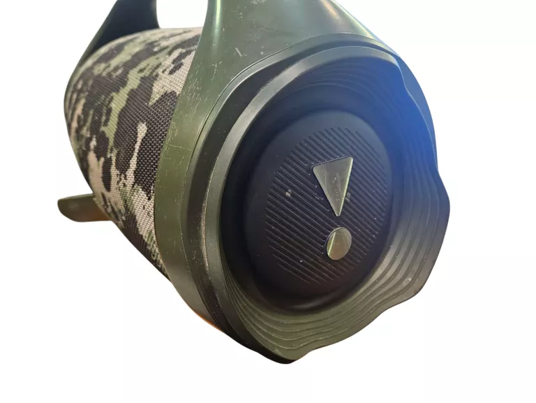 GŁOŚNIK JBL BOOMBOX 2
