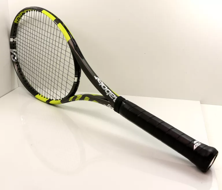 RAKIETA TENISOWA BABOLAT PURE AREO VS