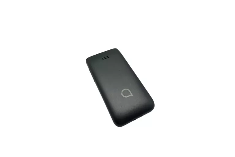 ALCATEL 3082X 64/128MB 1380MAH 1,3MPX 2,4" IDEALNY DLA SENIORA