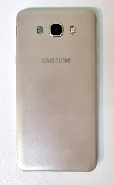 TELEFON SAMSNUG GALAXY J7 2GB/16GB