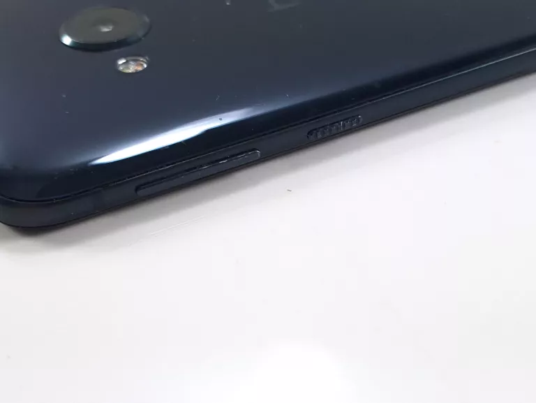 TELEFON HTC U PLAY 3/32GB
