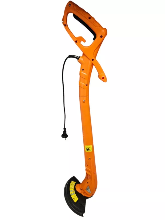 PODKASZARKA ELEKTRYCZNA HANDY QP250B 250W