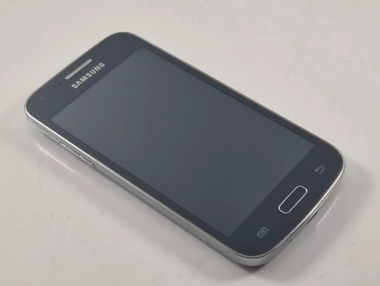 TELEFON SAMSUNG GALAXY CORE PLUS SM-G350