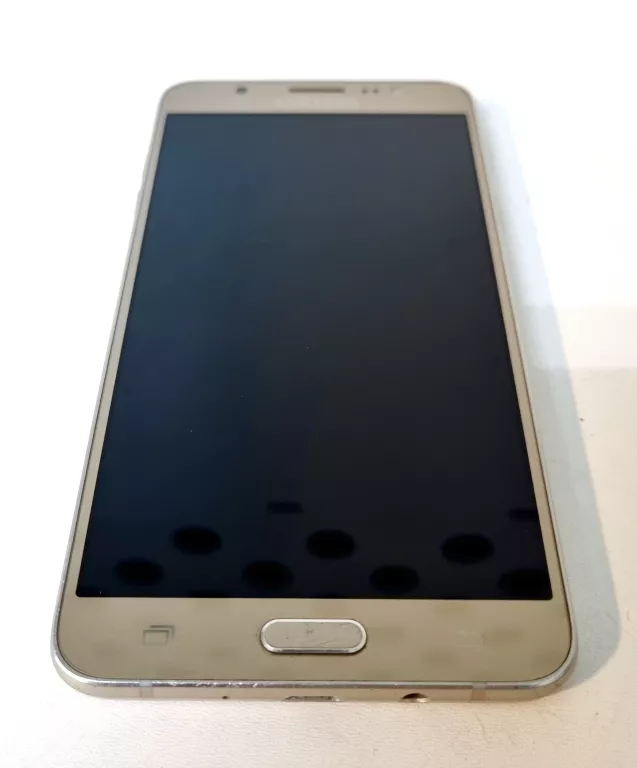 TELEFON SAMSNUG GALAXY J7 2GB/16GB