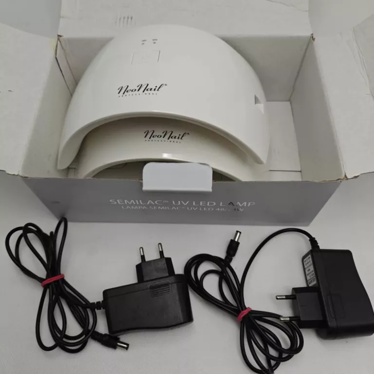 lampa-neonail-24w-2x-pud-stan-11323-2