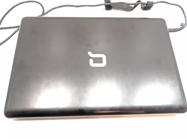 LAPTOP HP COMPAQ PRESARIO CQ57 OPIS!!!