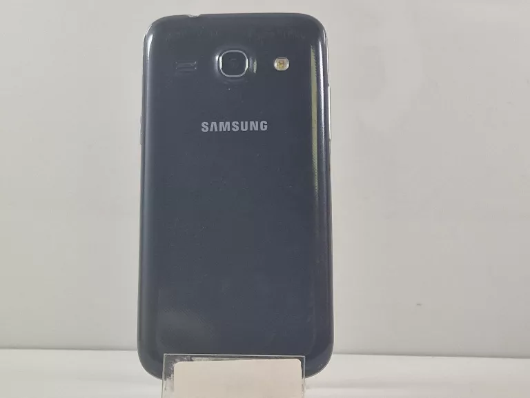 TELEFON SAMSUNG GALAXY CORE PLUS SM-G350