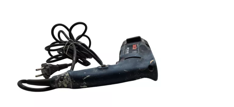 WIERTARKA BOSCH GBH 2-20 SRE SDS PLUS 500W