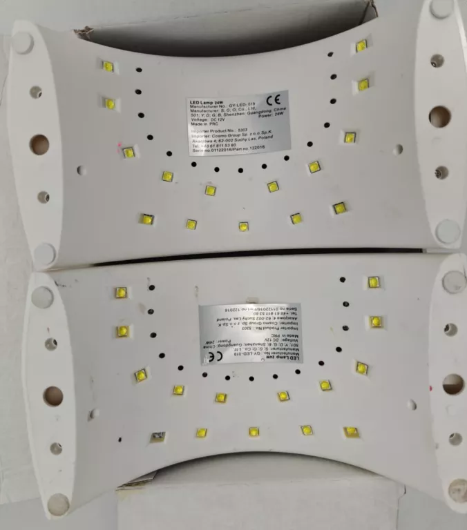 lampa-neonail-24w-2x-pud-ean-gtin-5903657800175