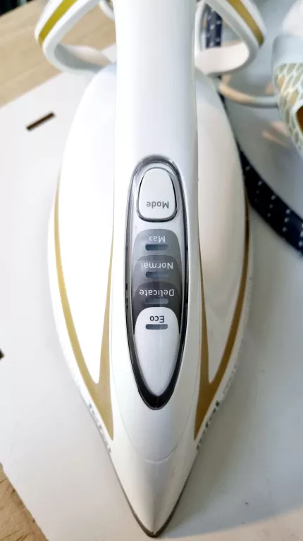 generator-pary-tefal-gv9581-moc-260000