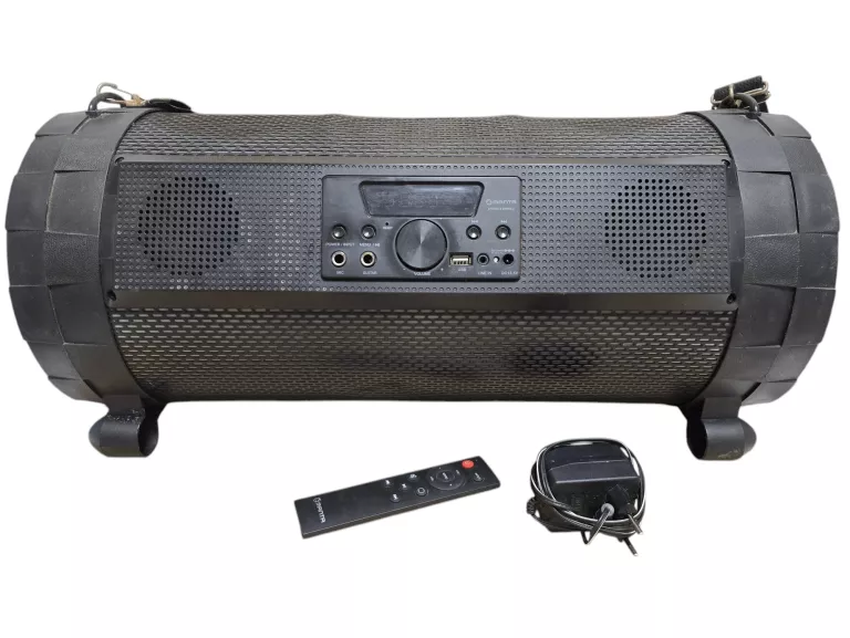 glosnik-manta-spk95019-pilot-opis-ean-gtin-5903089909576