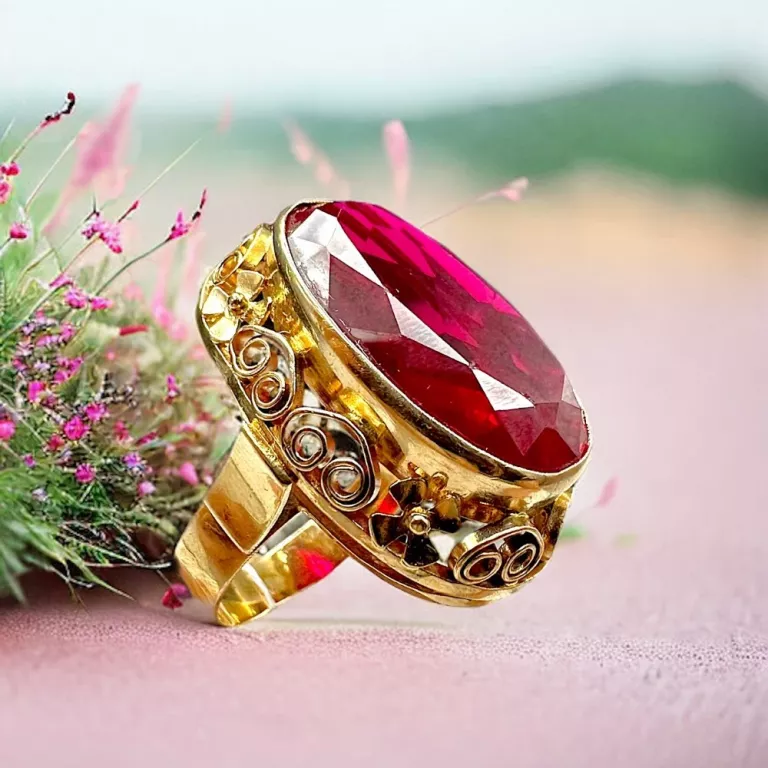 zloty-pierscionek-z-czerwonym-oczkiem-proby-585-wojska-polskiego-31-sosnowiec