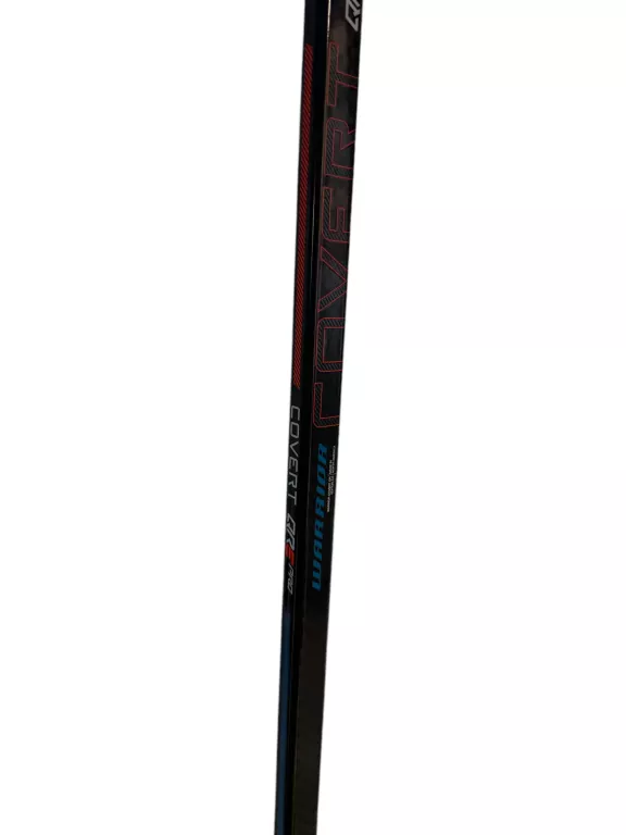 KIJ HOKEJOWY WARRIOR MINIMUS CARBON 1000