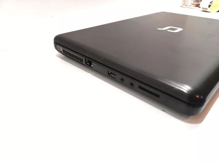 LAPTOP HP COMPAQ PRESARIO CQ57 OPIS!!!