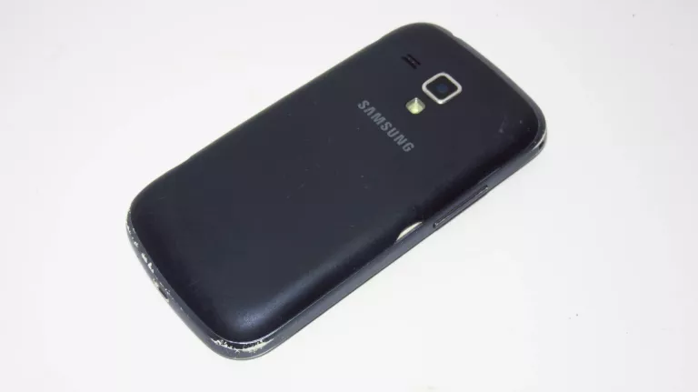 TELEFON SAMSUNG GALAXY TREND  @OPIS