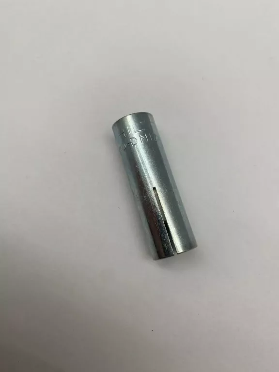 KOTWA WPUSZCZANA HILTI HKD-D M12X50 250 SZTUK