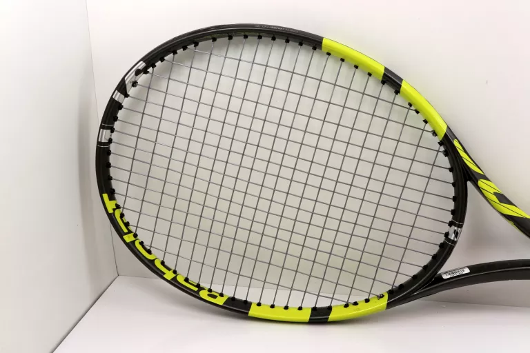 RAKIETA TENISOWA BABOLAT PURE AREO VS