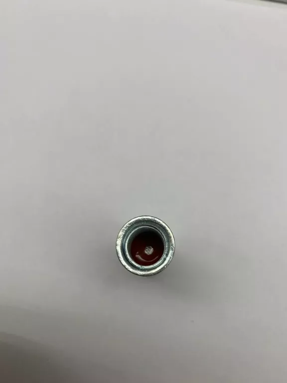 KOTWA WPUSZCZANA HILTI HKD-D M12X50 250 SZTUK