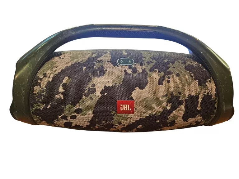 GŁOŚNIK JBL BOOMBOX 2