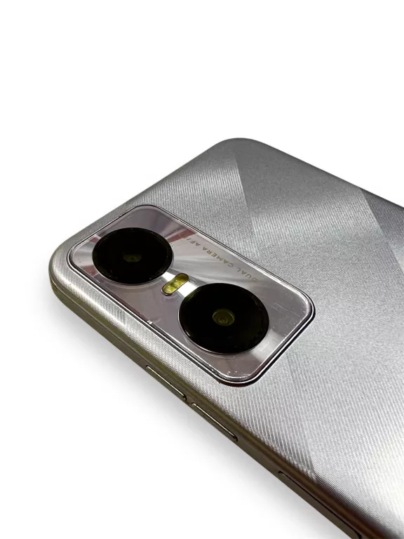 TELEFON TECNO POP 6 PRO