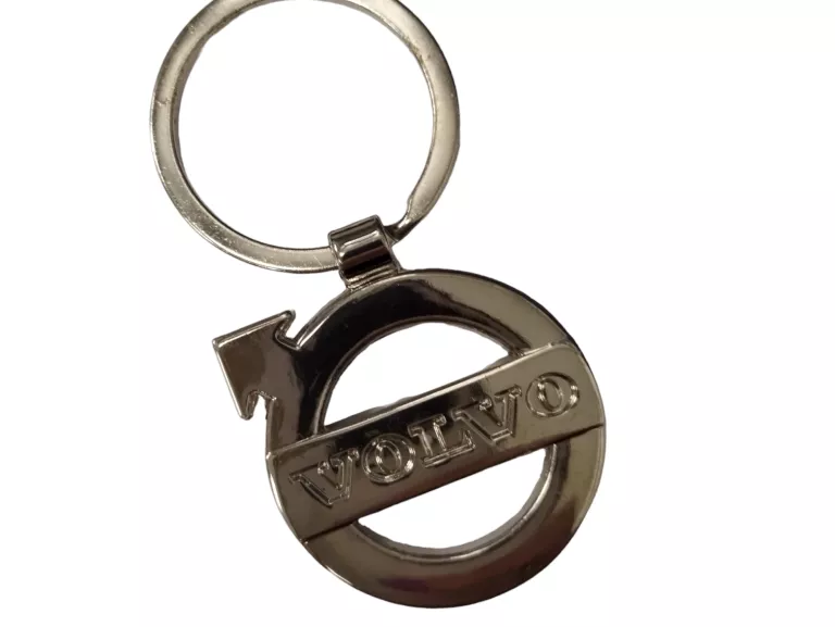 BRELOCZEK AUTO VOLVO