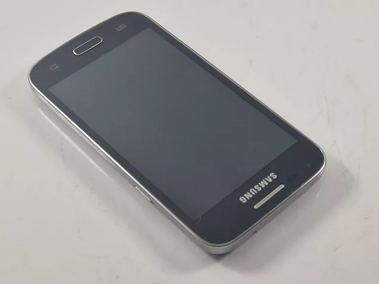 TELEFON SAMSUNG GALAXY CORE PLUS SM-G350