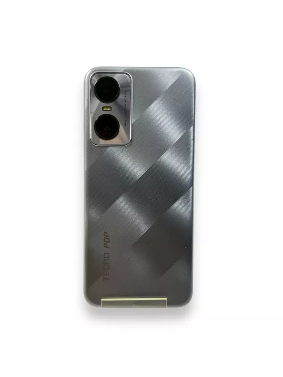 TELEFON TECNO POP 6 PRO