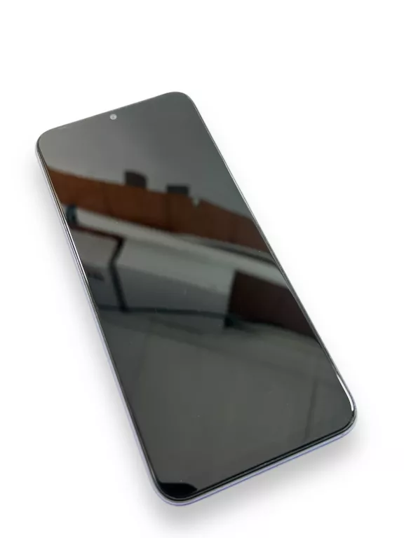 TELEFON TECNO POP 6 PRO