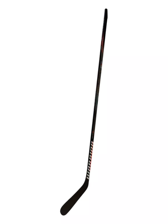 KIJ HOKEJOWY WARRIOR MINIMUS CARBON 1000