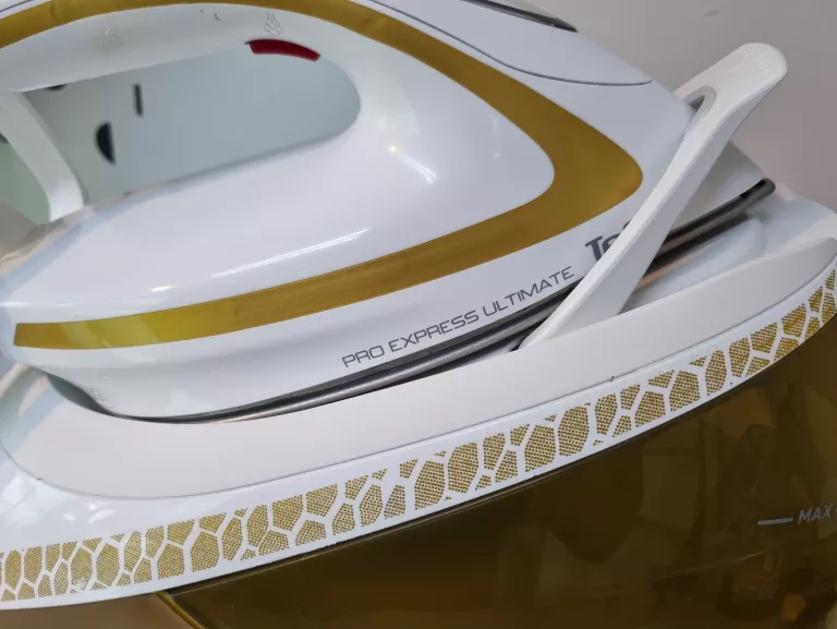 generator-pary-tefal-gv9581-rodzaj-stopy-2933-1