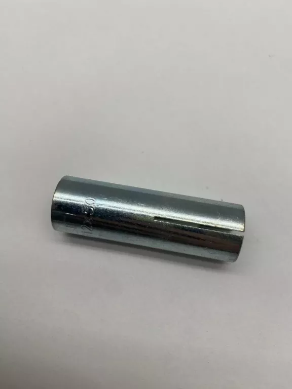 KOTWA WPUSZCZANA HILTI HKD-D M12X50 250 SZTUK