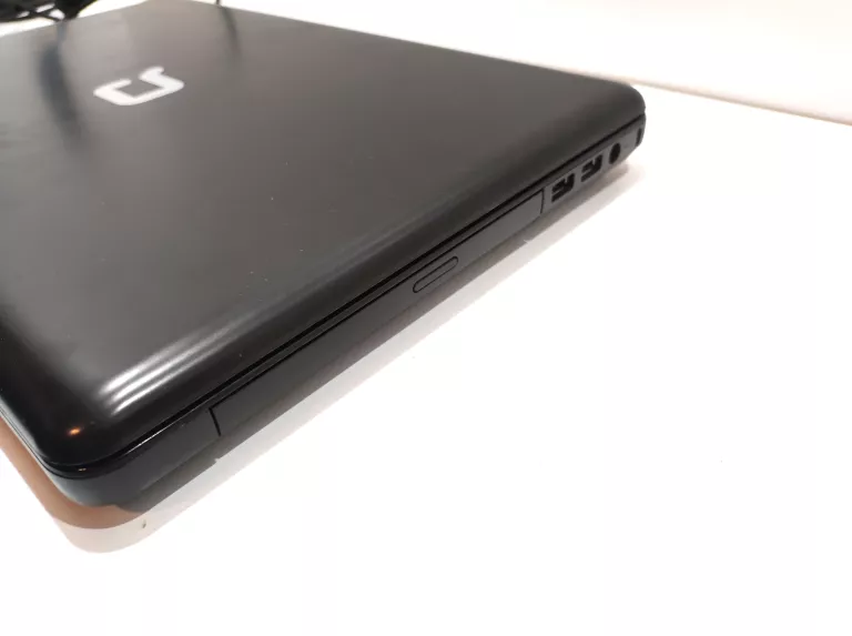 LAPTOP HP COMPAQ PRESARIO CQ57 OPIS!!!