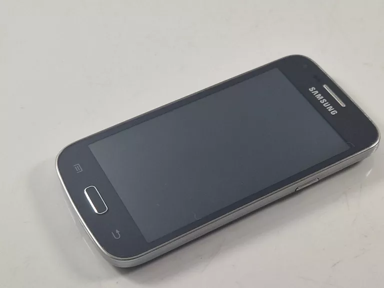 TELEFON SAMSUNG GALAXY CORE PLUS SM-G350