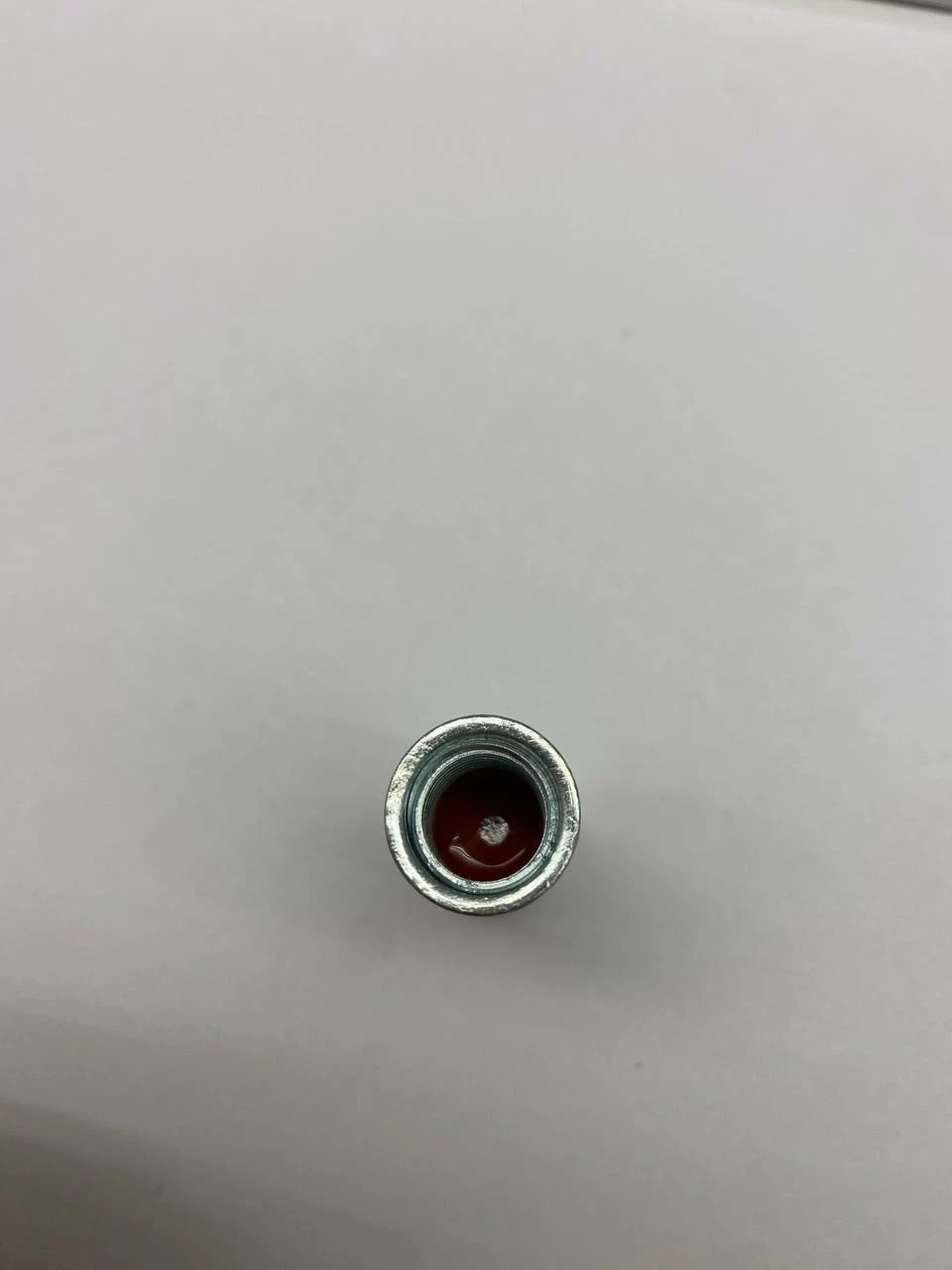 kotwa-wpuszczana-hilti-hkd-d-m12x50-250-sztuk-producent-248914-1993918