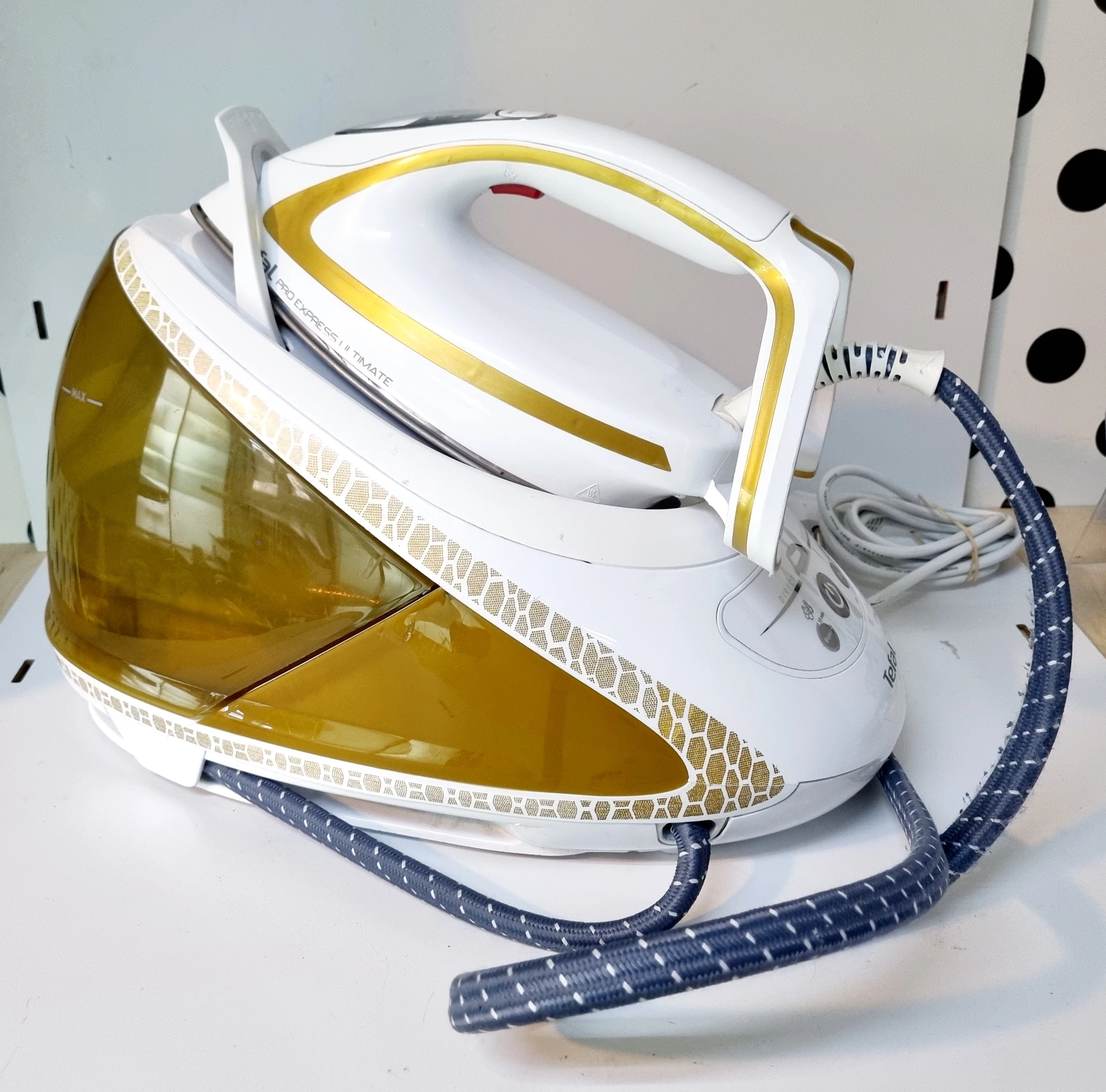 generator-pary-tefal-gv9581-dzialynskiego-1-swarzedz