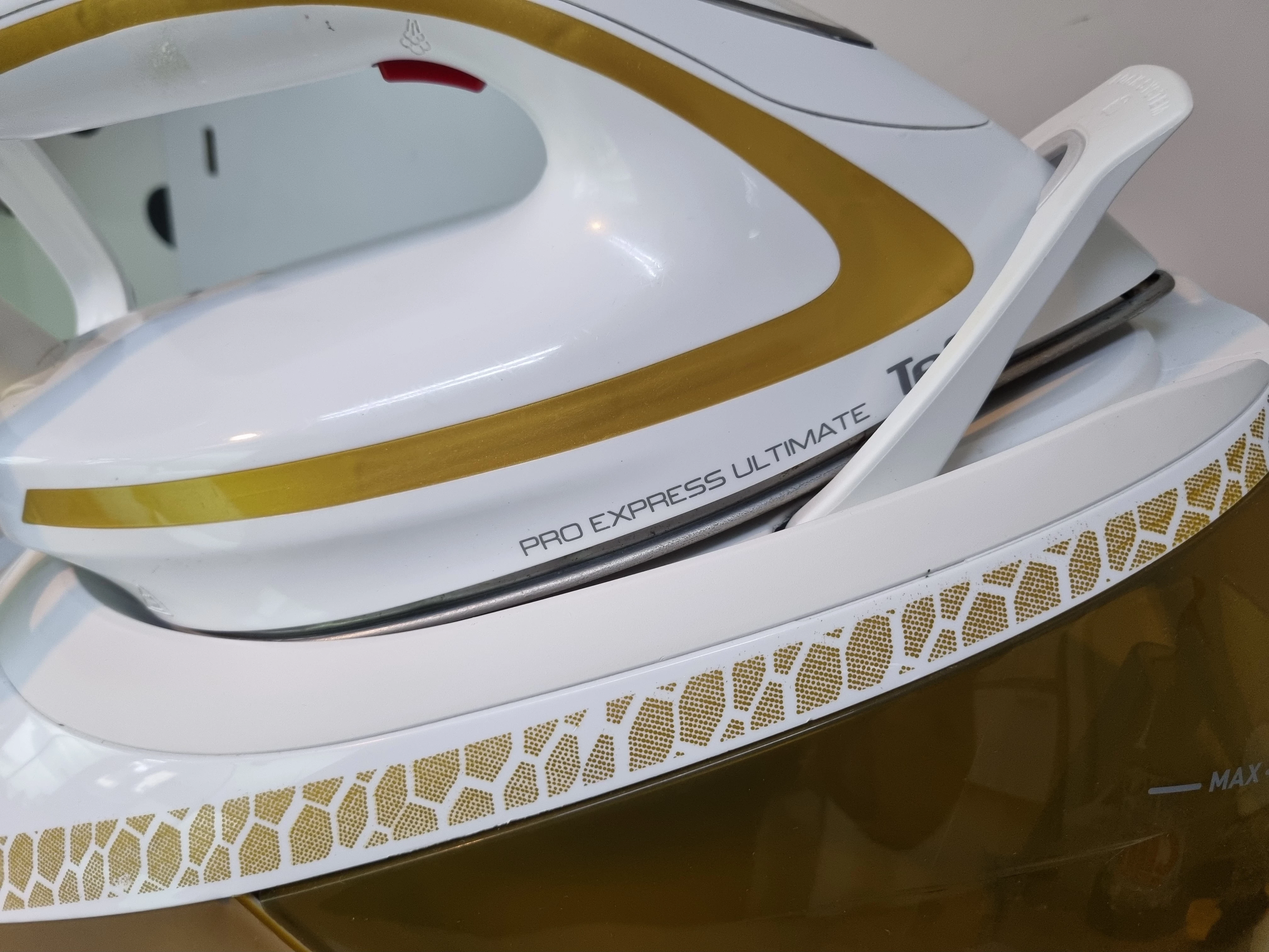 generator-pary-tefal-gv9581-rodzaj-stopy-2933-1