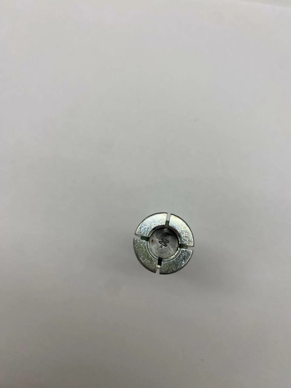 kotwa-wpuszczana-hilti-hkd-d-m12x50-250-sztuk-kod-producenta-385460