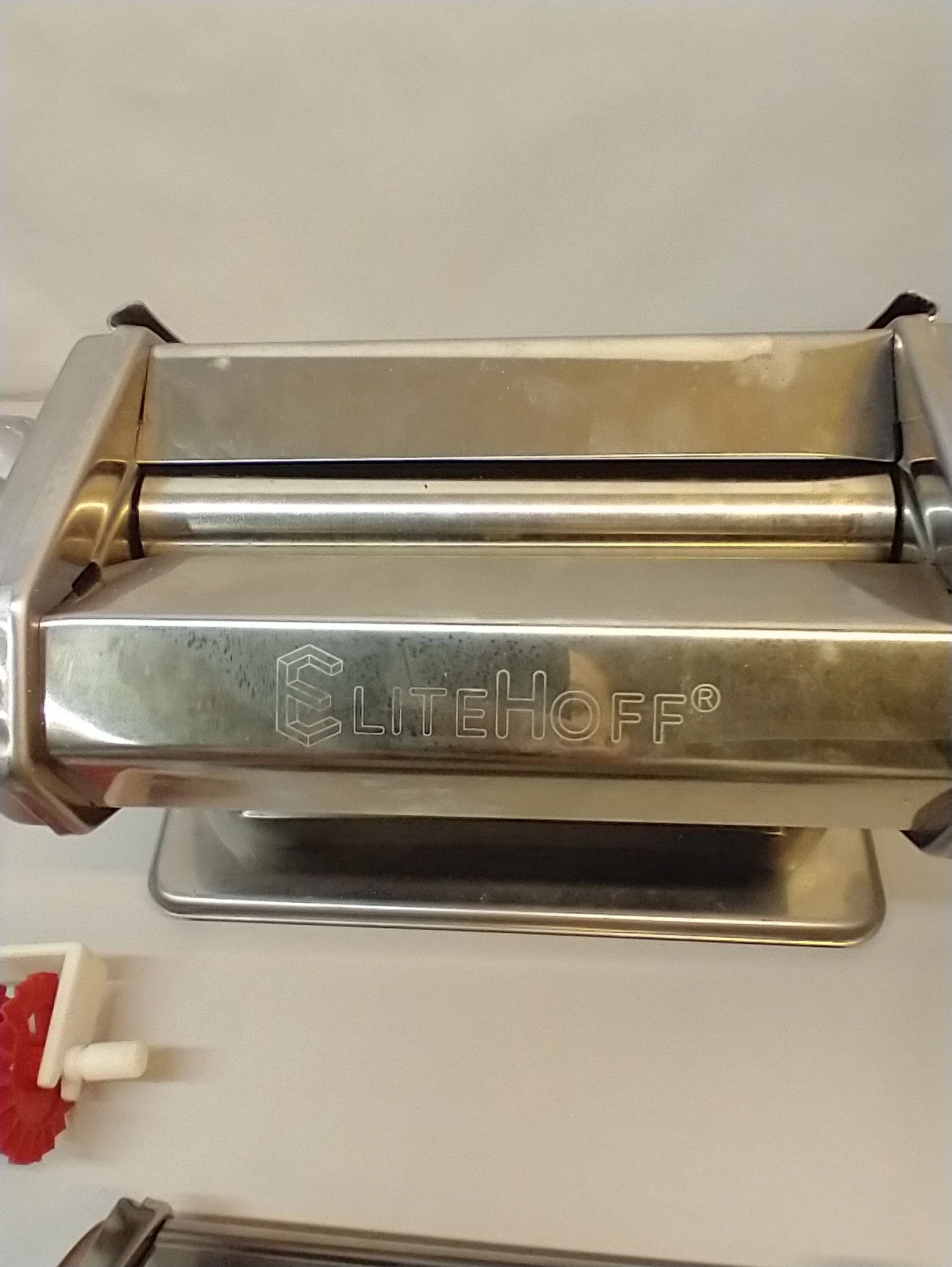 maszynka-do-makaronu-litehoff-e8021-marka-248811-1087299