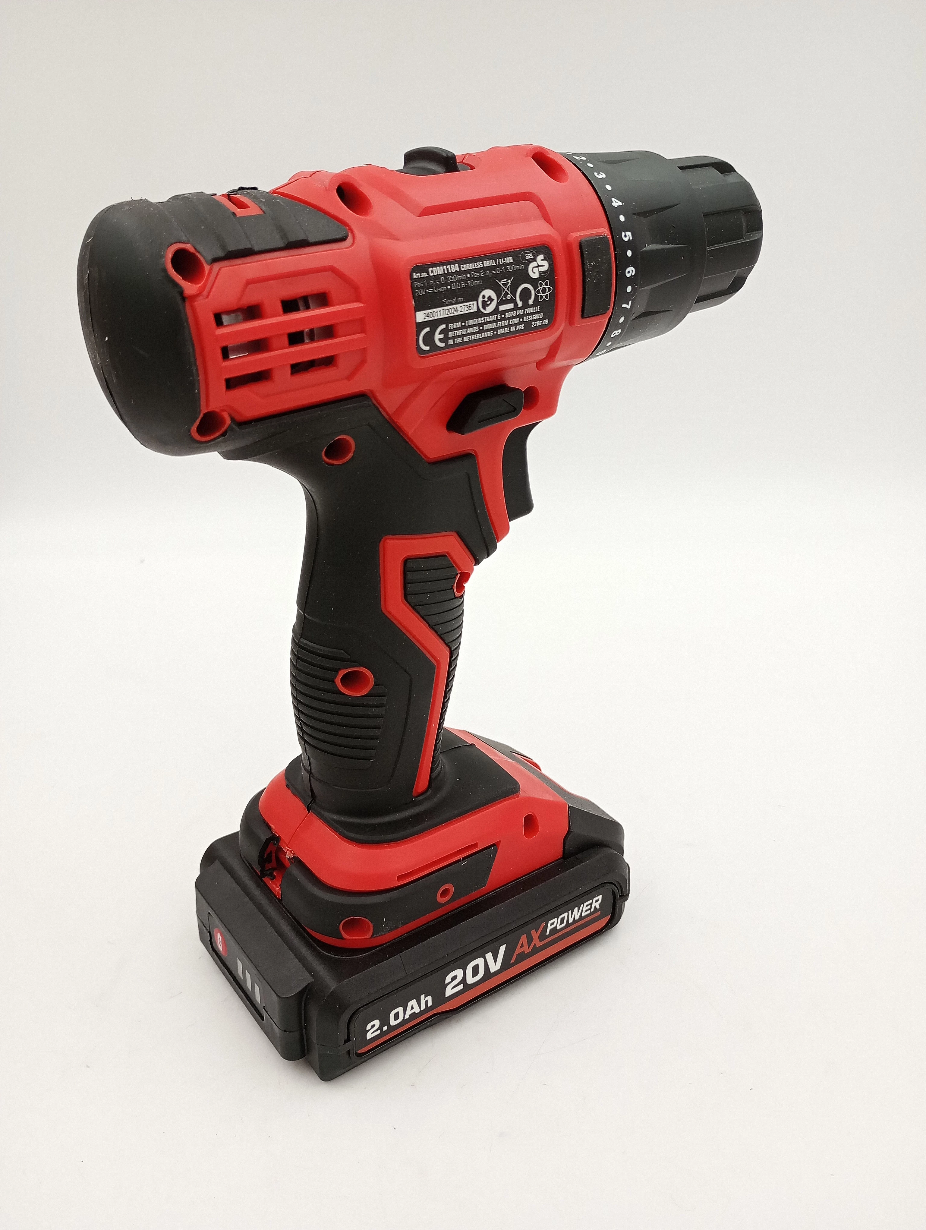 sd