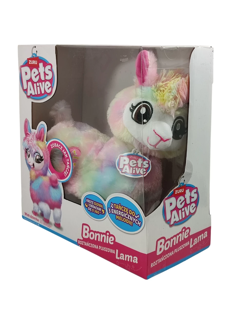 zuru-pets-alive-interaktywna-pluszowa-tanczaca-lama-roztanczona-bonnie-warszawska-38-katowice