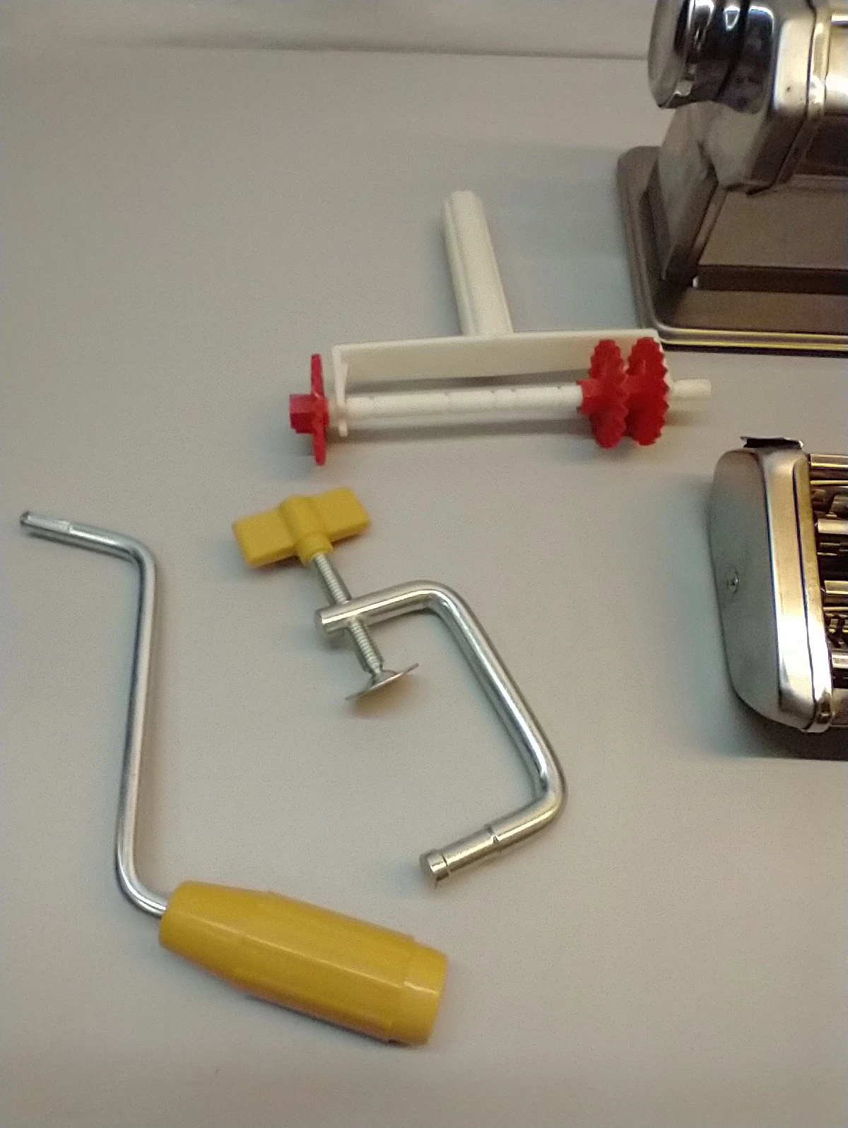 maszynka-do-makaronu-litehoff-e8021-stan-11323-2