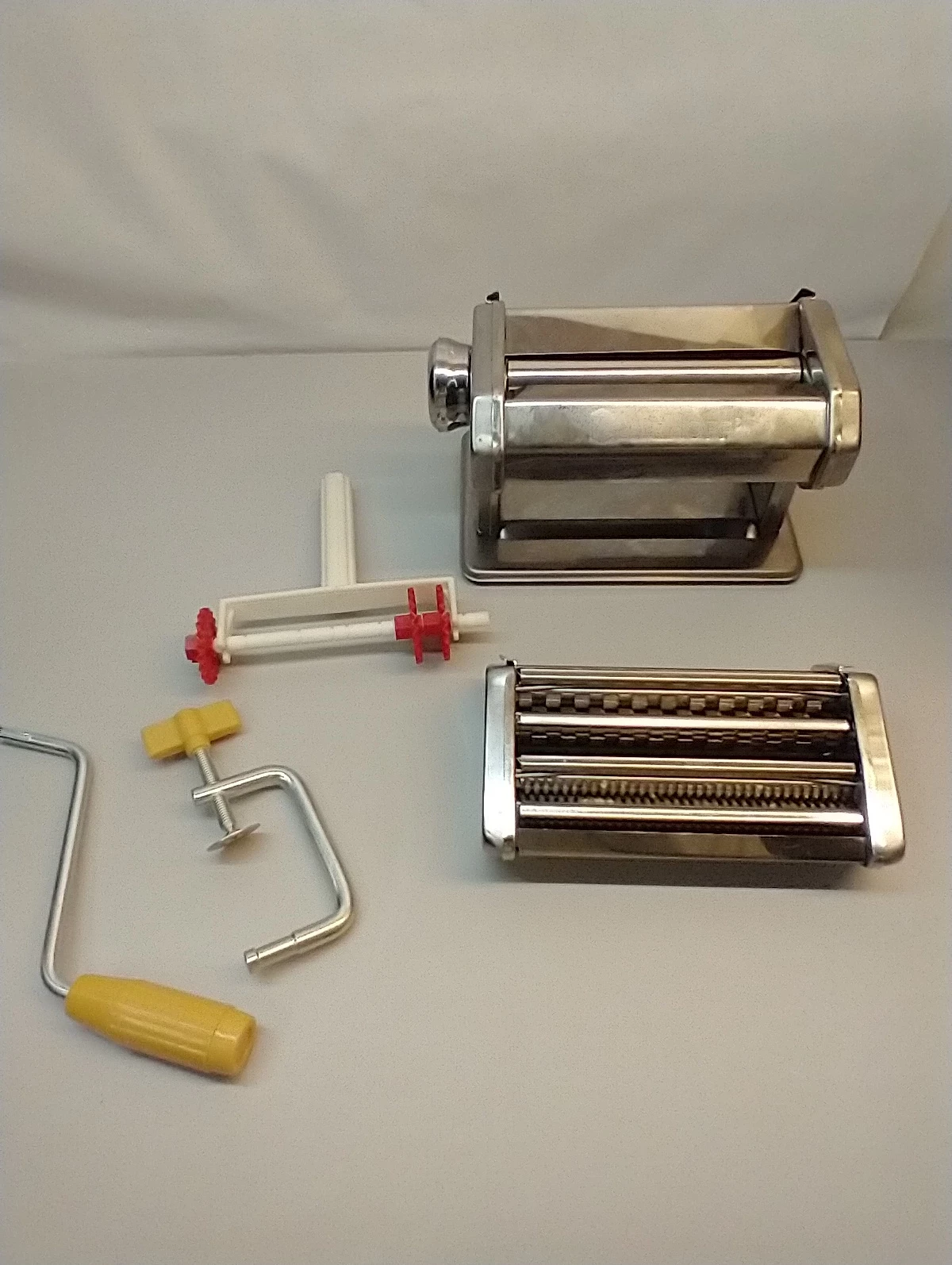 maszynka-do-makaronu-litehoff-e8021-linia-akcesoria-kuchenne