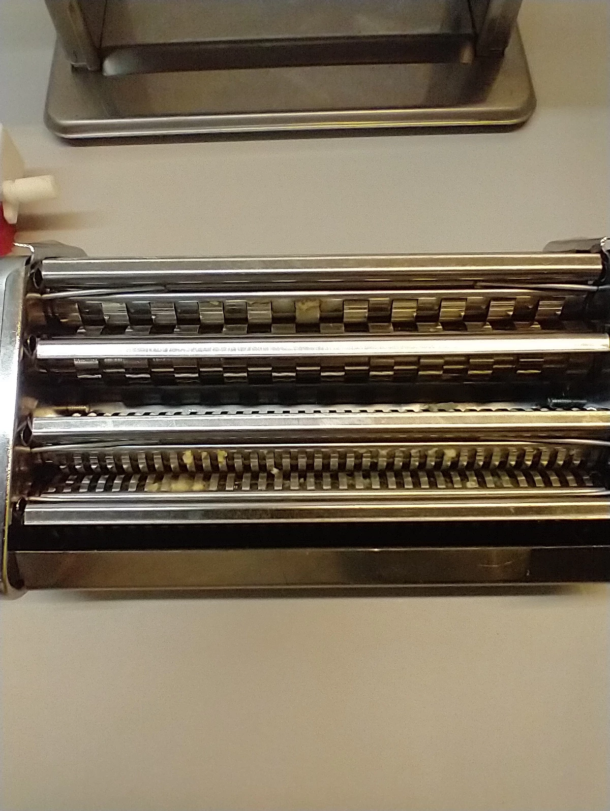 maszynka-do-makaronu-litehoff-e8021-kod-producenta-kuchni-maszyna-do-walkowania-krojenia